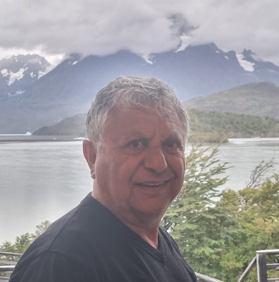 הרצל מגן דוד