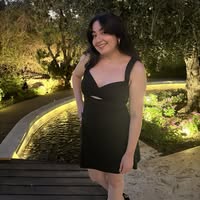 ליהיא אוטרובסקי